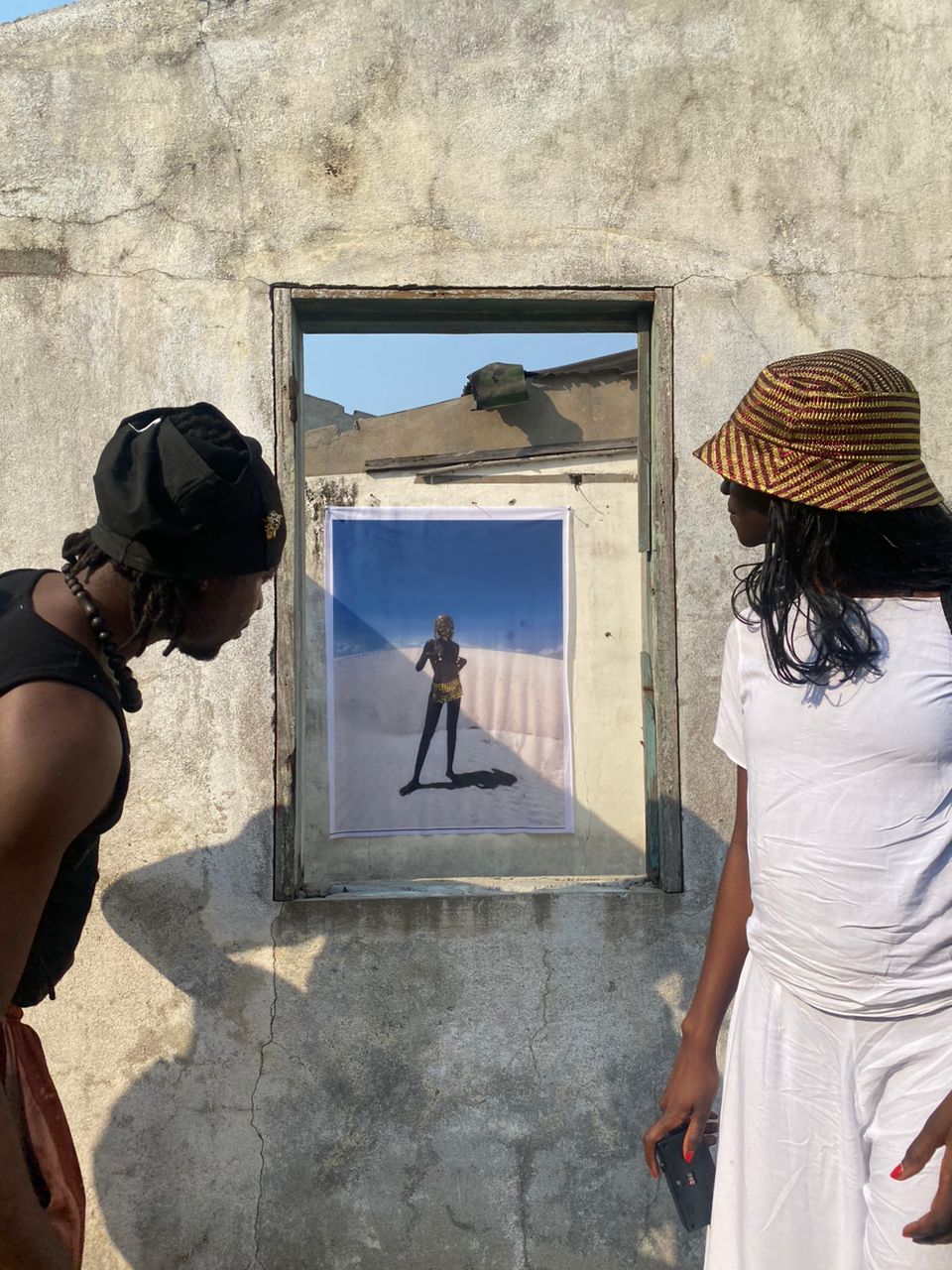 a1c34afc-fd19-4e5b-b0b4-764b7010e346